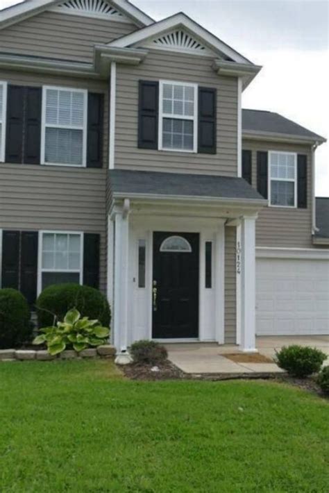 Zillow has 51 single family rental listings in Bessemer AL. . Private owned rentals